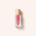 Laka Fruity Glam Tint 4,5 ml – MrRizz