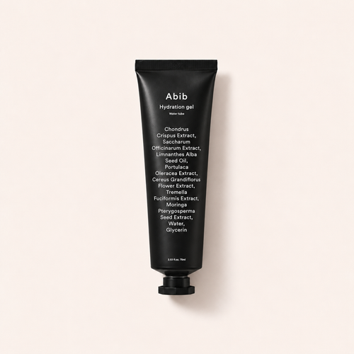 Abib Hydration Gel 75 ml – MrRizz