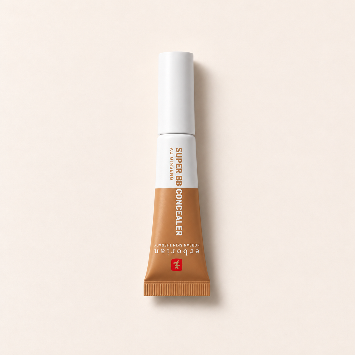 Erborian Super BB Concealer 10 ml – MrRizz