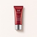 Missha M Perfect Cover BB Cream EX 50 ml – MrRizz