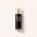 GUESS Seductive Noir 250 ml – MrRizz