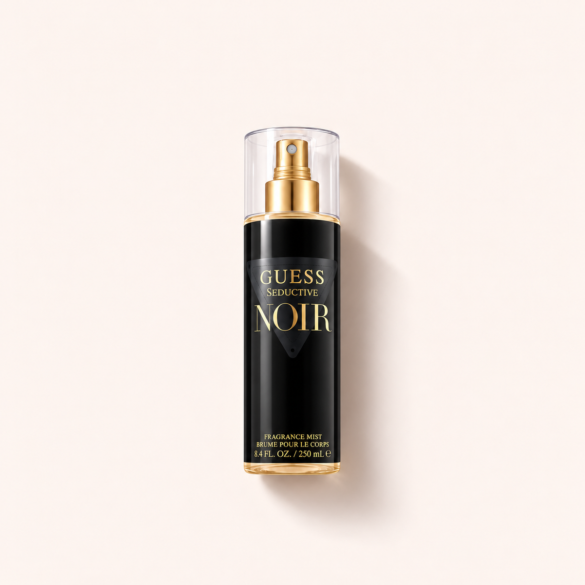 GUESS Seductive Noir 250 ml – MrRizz