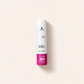 Schwarzkopf Professional BC Bonacure Color Freeze pH 4.5 Silver Shampoo 250 ml – MrRizz