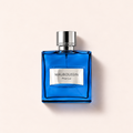Mauboussin Pour Lui Time Out 100 ml – MrRizz