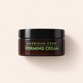 American Crew Style Forming Cream 85 ml – MrRizz