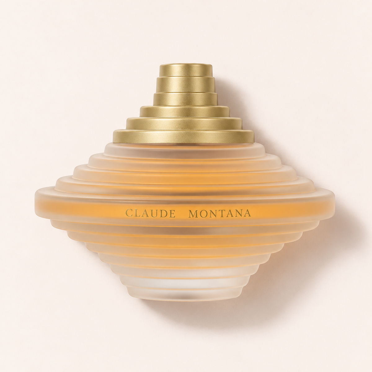 Montana Claude Montana 100 ml – MrRizz