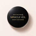 Max Factor Miracle Veil 4 ml – MrRizz