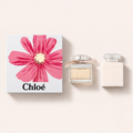 Chloé Chloe 50 ml