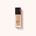 Shiseido Synchro Skin Radiant Lifting 30 ml