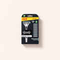 Wilkinson Sword Quattro Essential 4 1 ml