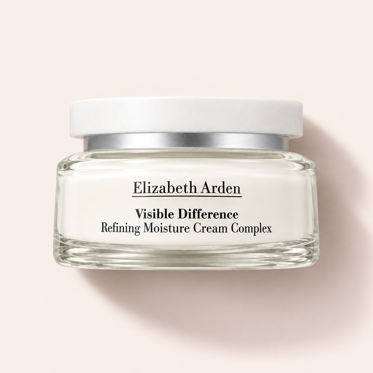 Elizabeth Arden Visible Difference Refining Moisture Cream Complex 100 ml