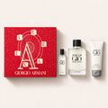 Giorgio Armani Acqua di Gio 125 ml