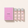 Chanel Chance Eau Tendre 20 ml