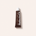 RefectoCil Eyelash And Eyebrow Tint 15 ml