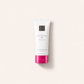 Rituals The Ritual Of Sakura 70 ml