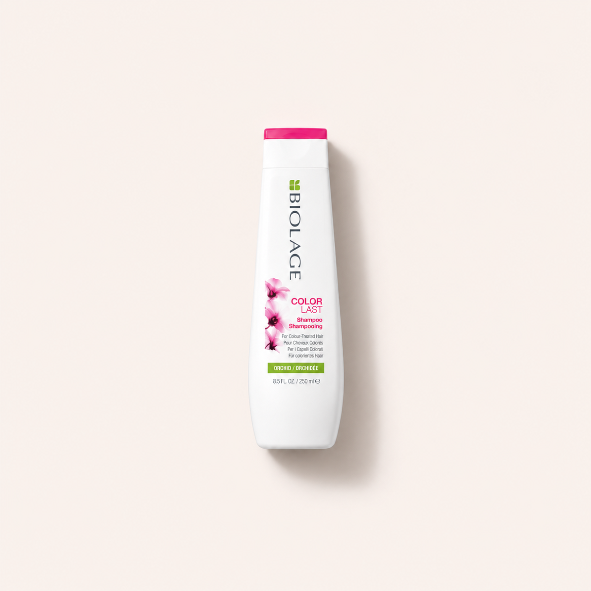Biolage Color Last 250 ml