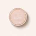 Rimmel London Stay Matte 14 ml