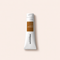 Tónovací lesk na vlasy Sebastian Professional Cellophanes Caramel Brown 300 ml na béžovém pozadí – MrRizz
