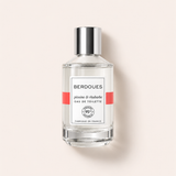 Berdoues Pivoine & Rhubarbe EDT 100 ml