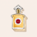 Guerlain Samsara EDP 75 ml – MrRizz