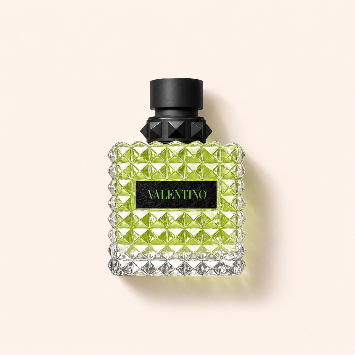Valentino Donna Born in Roma Green Stravaganza EDP 100 ml – MrRizz