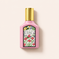 Gucci Flora Gorgeous Gardenia EDP 30 ml – MrRizz