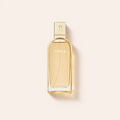 Furla Preziosa EDP 100 ml – MrRizz