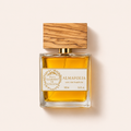 Giardini Di Toscana Almafolia EDP 100 ml – MrRizz