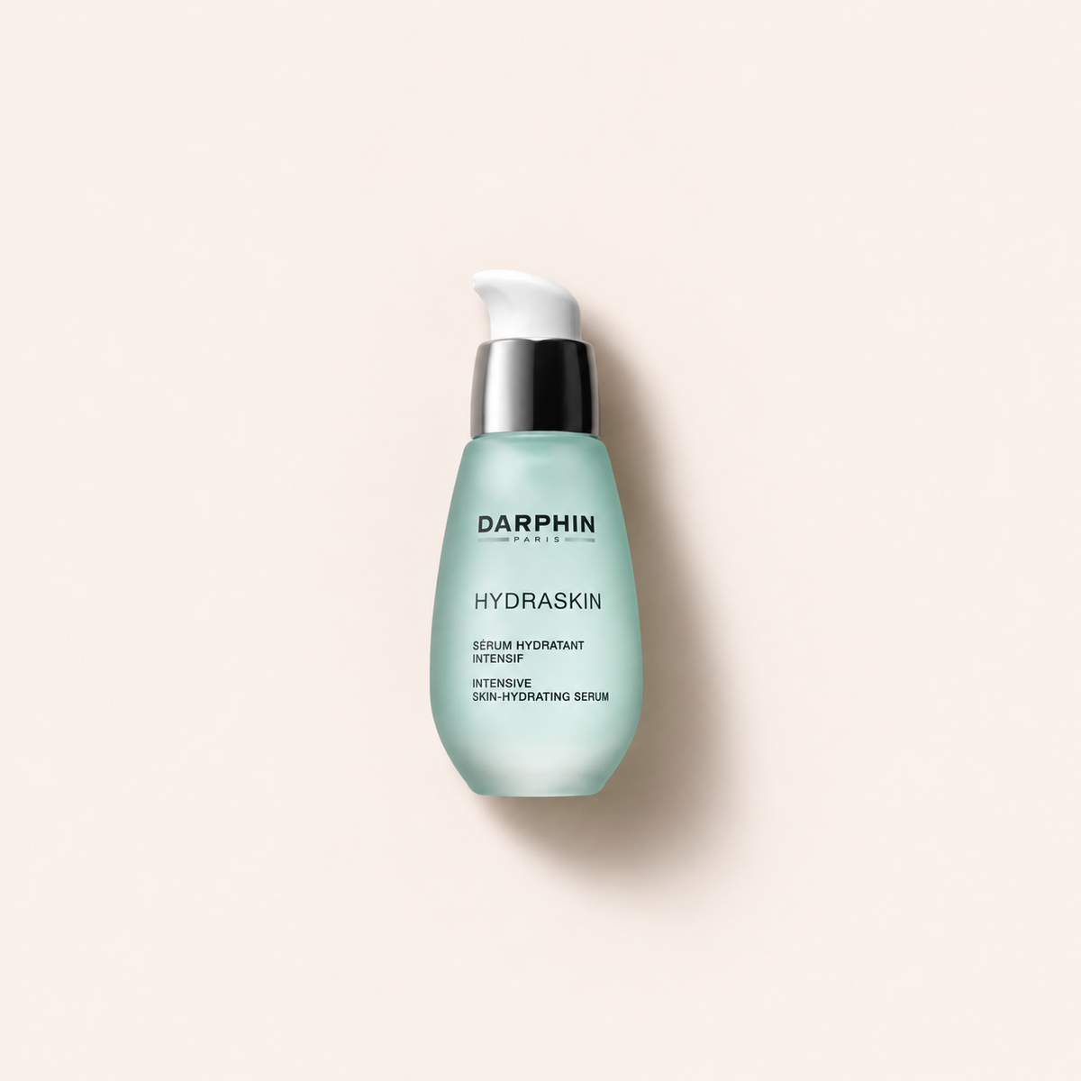 Darphin Hydraskin 30 ml