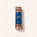 Niche Emarati Al Jawhara 100 ml, flakon s víčkem – MrRizz