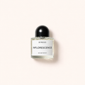 BYREDO Inflorescence 50 ml, flakon s víčkem – MrRizz