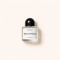 BYREDO Bibliothèque 50 ml, flakon s víčkem – MrRizz