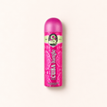 Cuba Jungle Snake, deodorant ve spreji 200 ml – MrRizz