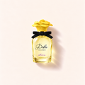 Dolce&Gabbana Dolce Shine, parfémovaná voda 50 ml – MrRizz