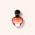 Paco Rabanne Pure XS, dámská parfémovaná voda 30 ml – MrRizz