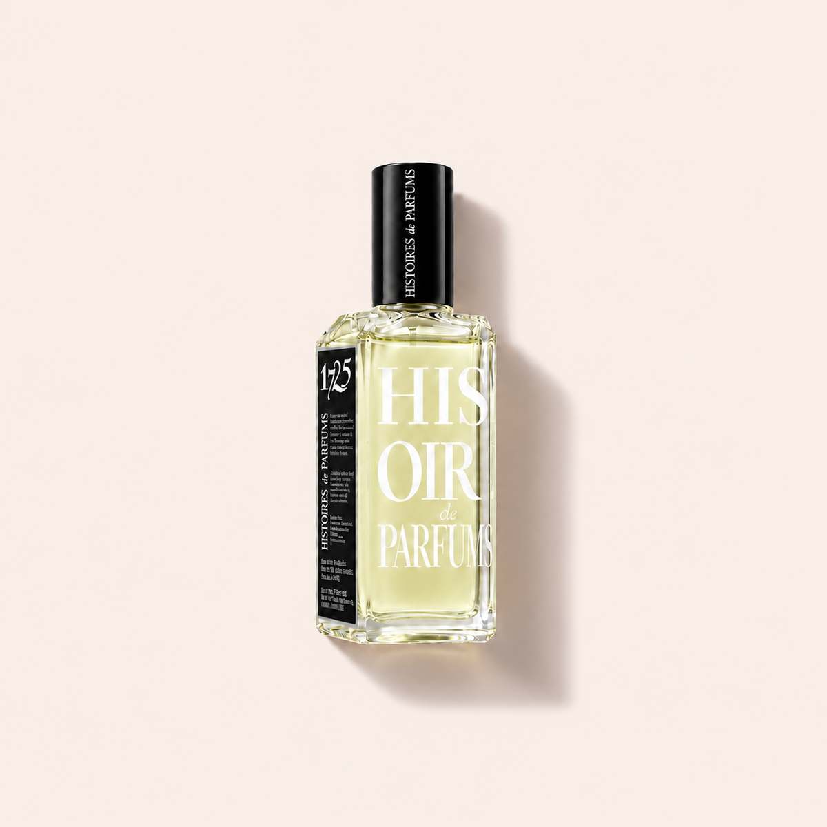 Histoires de Parfums 1725, parfémovaná voda 60 ml – MrRizz