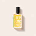 Histoires de Parfums Noir Patchouli, parfémovaná voda 60 ml – MrRizz