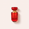 Chopard Love Chopard, parfémovaná voda 50 ml – MrRizz
