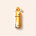 Montale Pure Gold, parfémovaná voda 100 ml – MrRizz