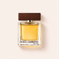 Dolce & Gabbana The One, pánská toaletní voda 30 ml – MrRizz
