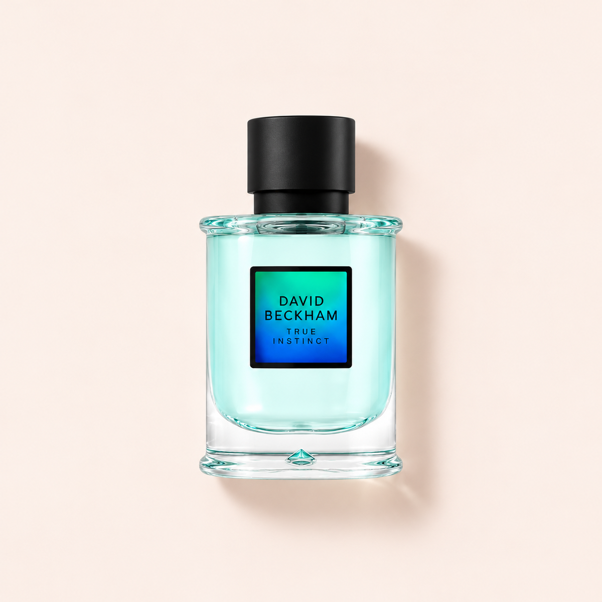 David Beckham True Instinct, parfémovaná voda 50 ml – MrRizz