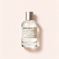 Le Labo Ambrette 9, parfémovaná voda 100 ml – MrRizz