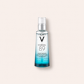Vichy Minéral 89 hydratační sérum 75 ml – MrRizz