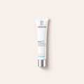La Roche-Posay Hyalu B5 protivráskový krém 40 ml – MrRizz