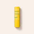 Ochranný balzám na rty Uriage Bariésun SPF 30 v tyčince – MrRizz