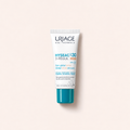Uriage Hyséac 3-Regul tónovací péče SPF 30 40 ml – MrRizz