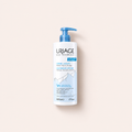 Uriage čisticí sprchový krém 500 ml – MrRizz