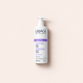Uriage Gyn-Phy osvěžující gel pro intimní hygienu 500 ml – MrRizz
