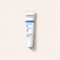 Uriage Bariéderm CICA ochranný balzám na rty 15 ml – MrRizz