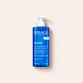 Uriage DS Hair jemný vyrovnávací šampon 500 ml – MrRizz
